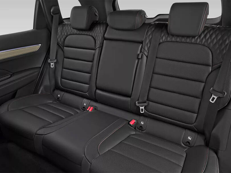 renault koleos IMAGE