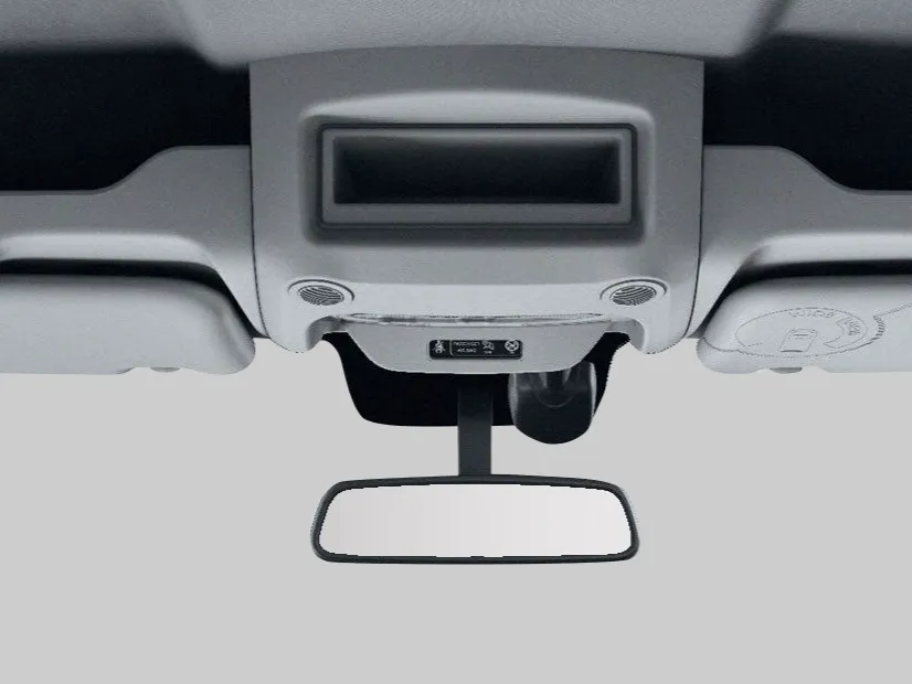 renault master IMAGE