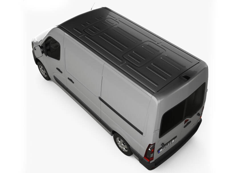 makes.renault models.master IMAGE