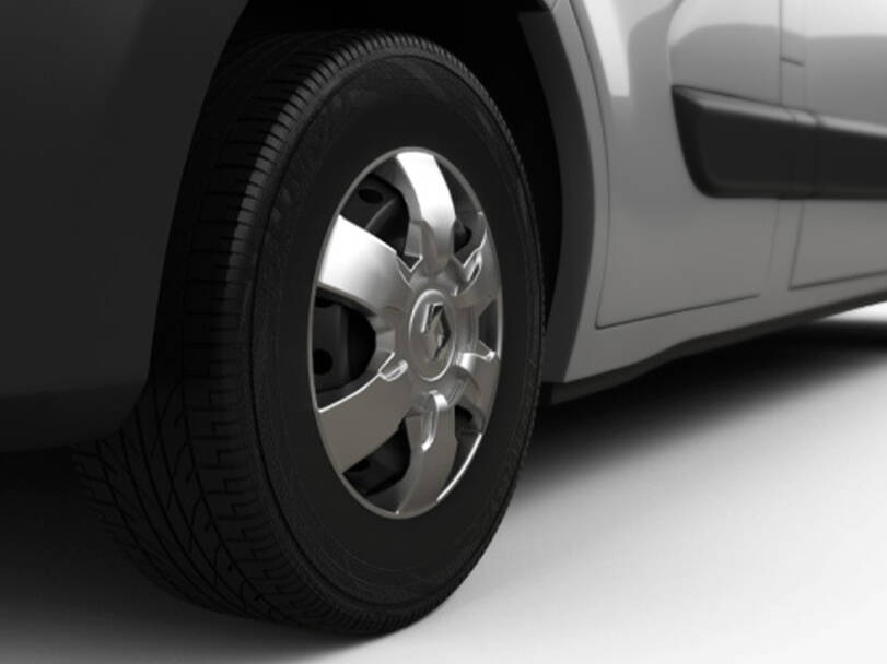 makes.renault models.master IMAGE