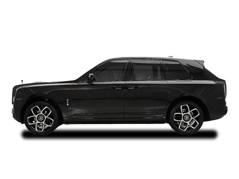 makes.rolls-royce models.cullinan IMAGE