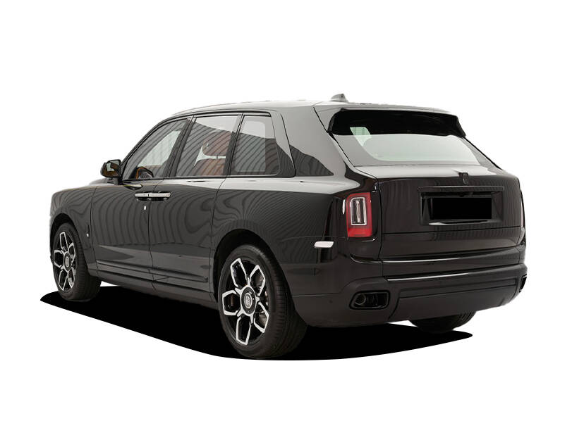 makes.rolls-royce models.cullinan IMAGE