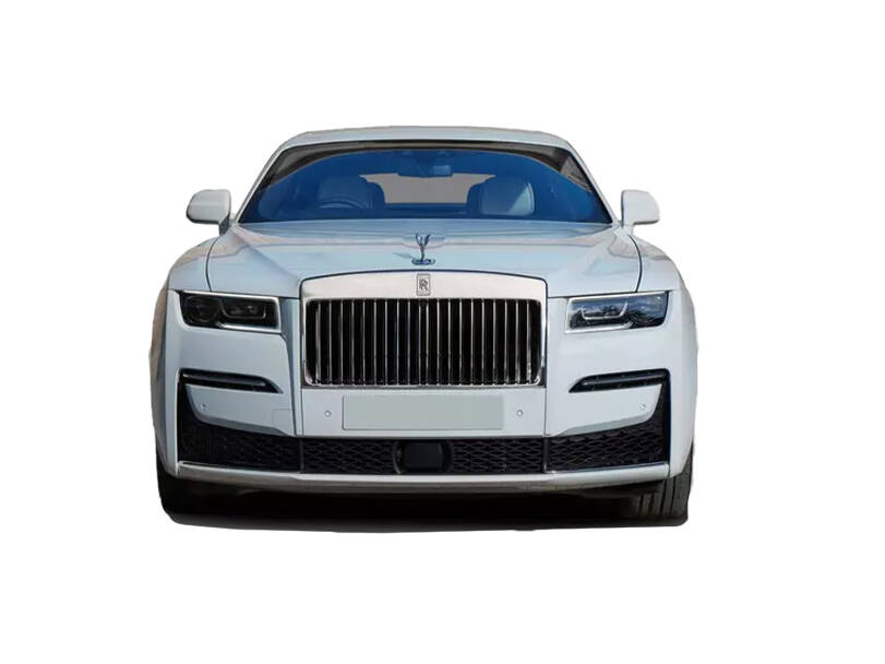 makes.rolls-royce models.ghost IMAGE