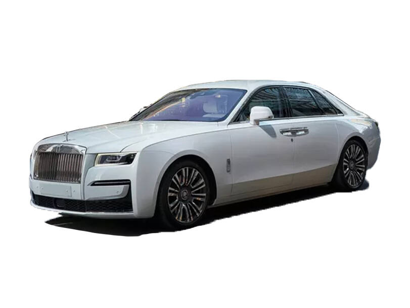 makes.rolls-royce models.ghost IMAGE