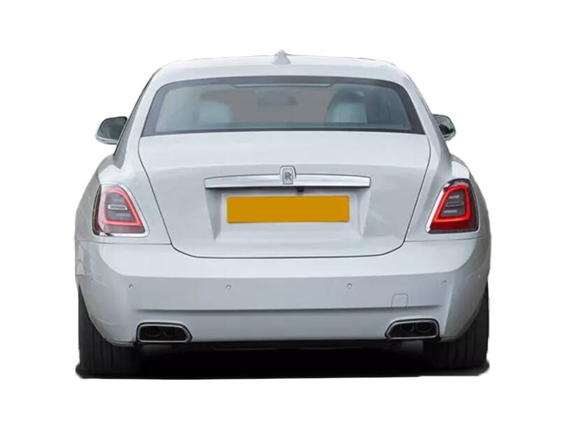 makes.rolls-royce models.ghost IMAGE