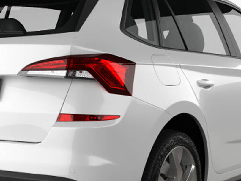 makes.skoda models.kamiq IMAGE