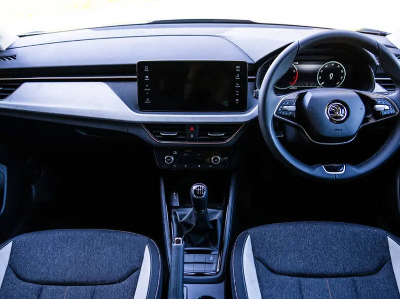 makes.skoda models.kamiq IMAGE