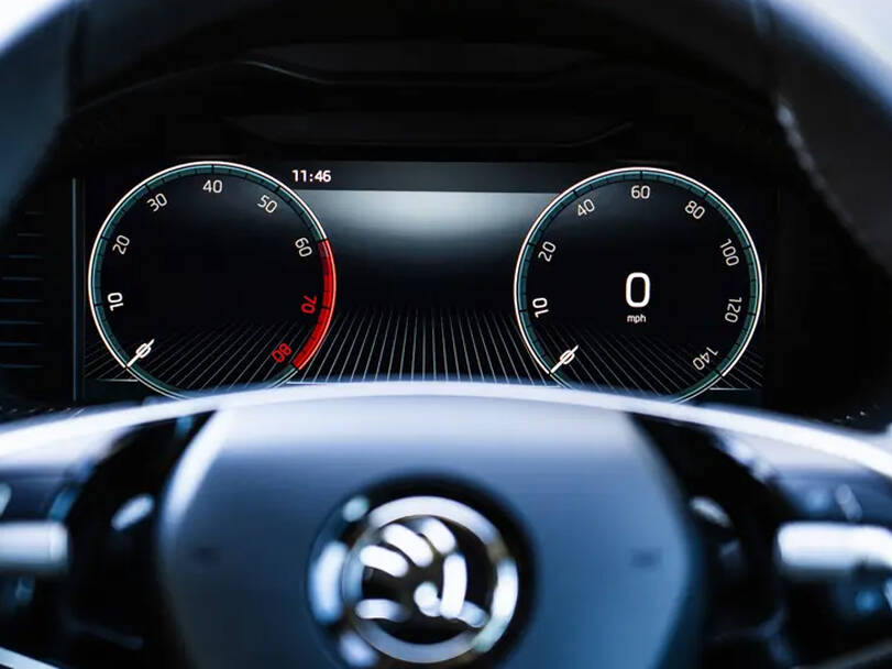 makes.skoda models.kamiq IMAGE