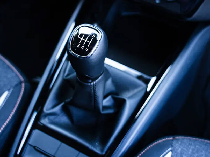 makes.skoda models.kamiq IMAGE