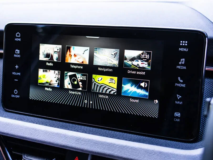 makes.skoda models.kamiq IMAGE