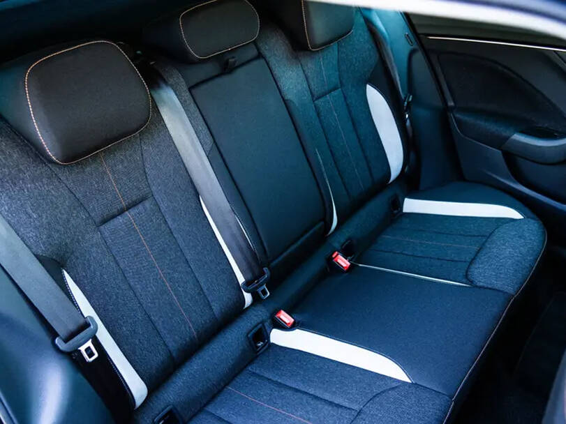 makes.skoda models.kamiq IMAGE