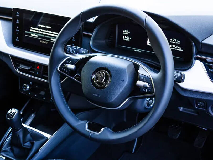 makes.skoda models.kamiq IMAGE