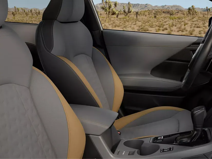 subaru crosstrek IMAGE