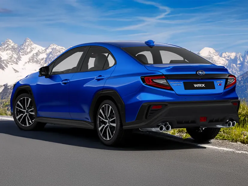 makes.subaru models.wrx IMAGE