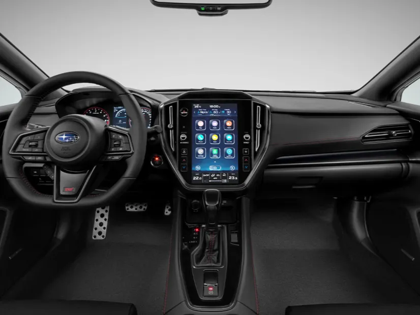 makes.subaru models.wrx IMAGE