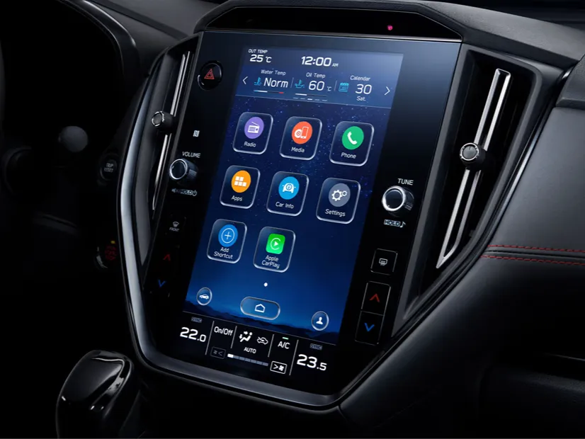 makes.subaru models.wrx IMAGE