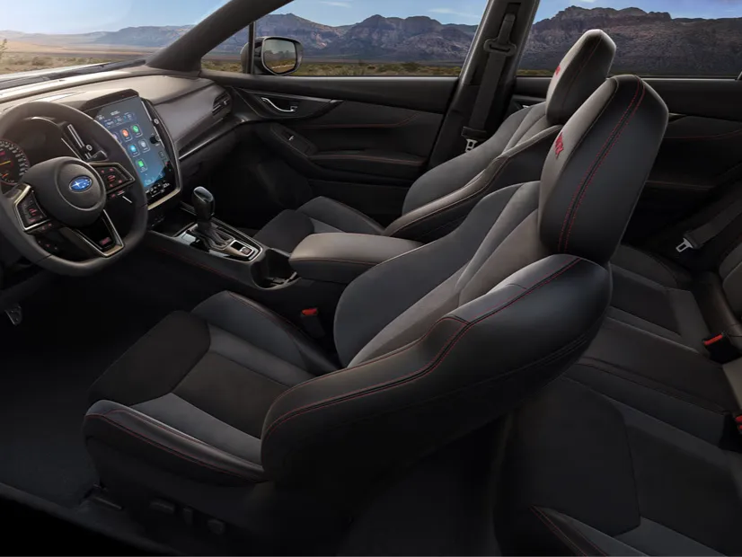 makes.subaru models.wrx IMAGE