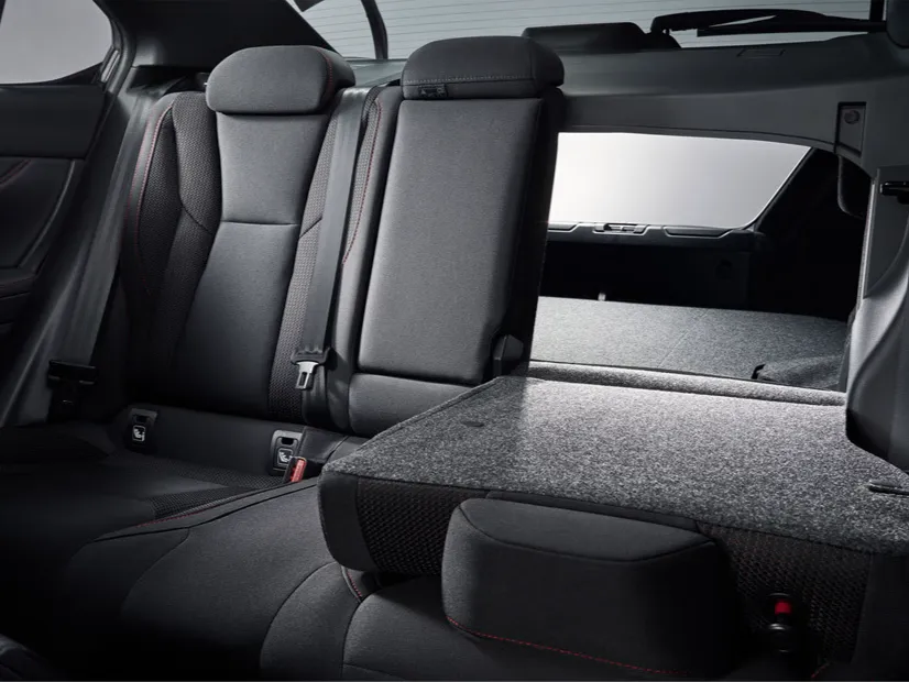 makes.subaru models.wrx IMAGE