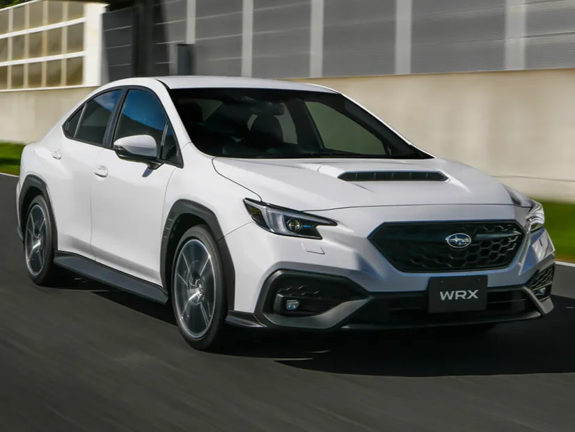 makes.subaru models.wrx IMAGE
