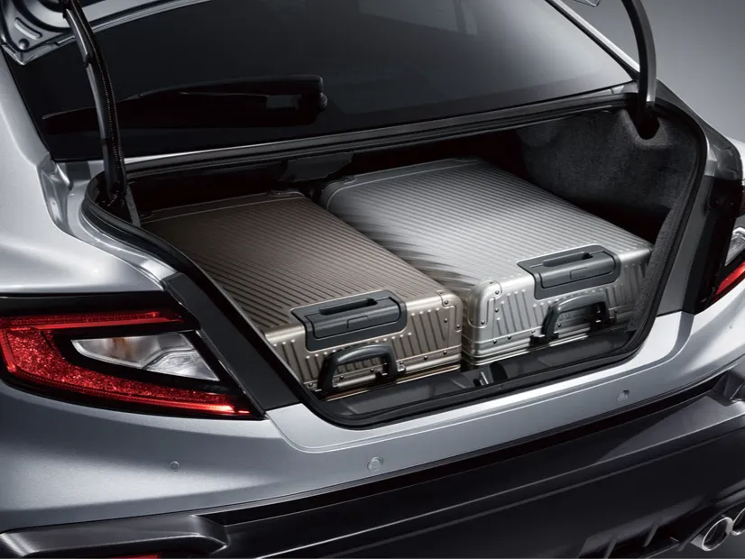 makes.subaru models.wrx IMAGE