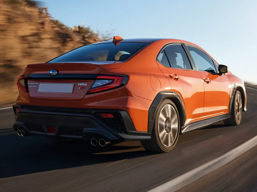 makes.subaru models.wrx IMAGE