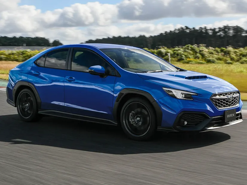 makes.subaru models.wrx IMAGE