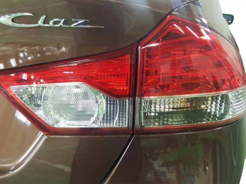 suzuki ciaz IMAGE