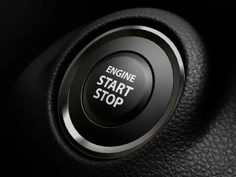 suzuki ertiga IMAGE