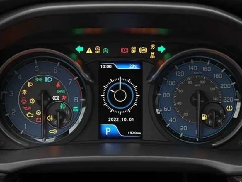 suzuki ertiga IMAGE