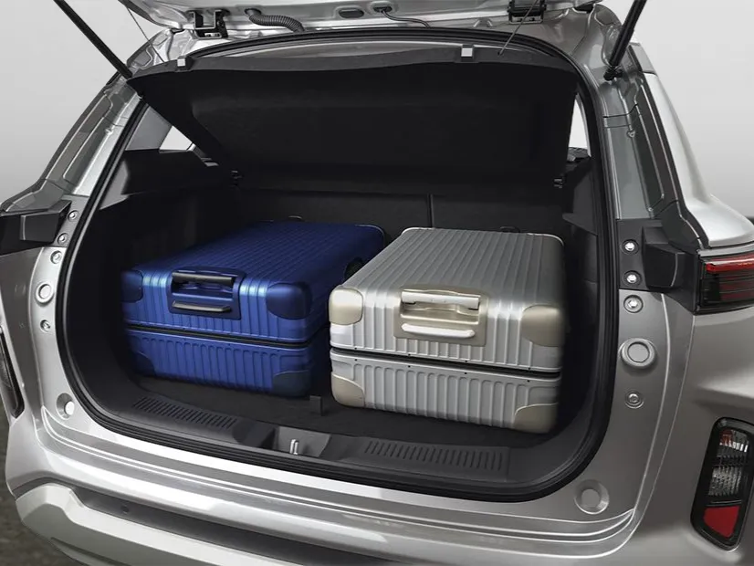 suzuki grand-vitara IMAGE