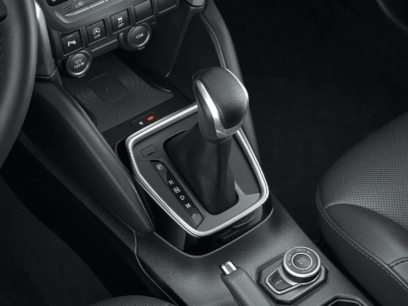 suzuki grand-vitara IMAGE