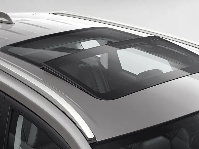 suzuki grand-vitara IMAGE