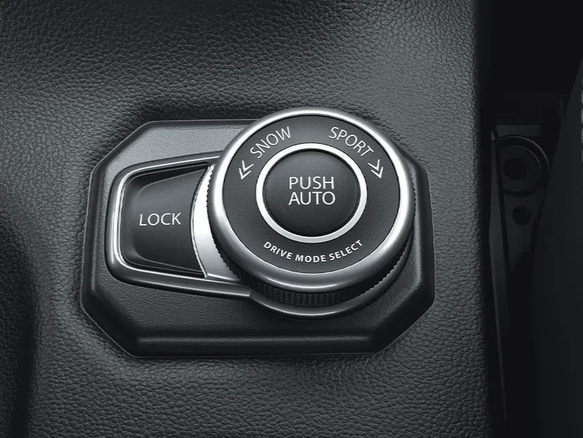 suzuki grand-vitara IMAGE