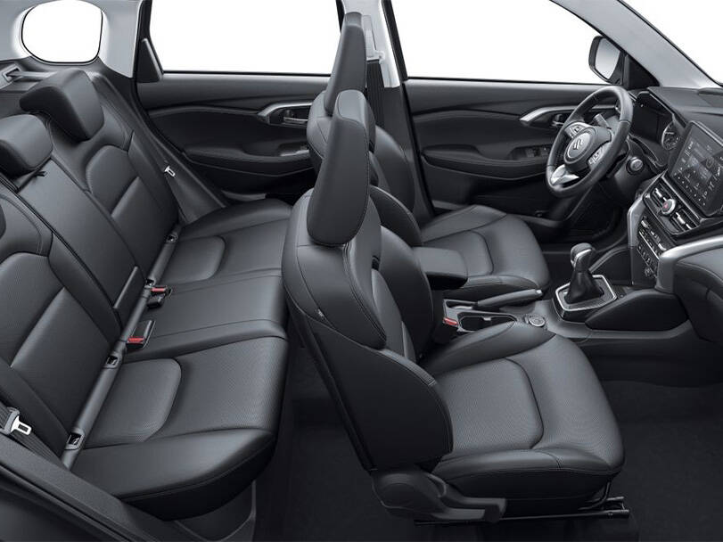 suzuki grand-vitara IMAGE