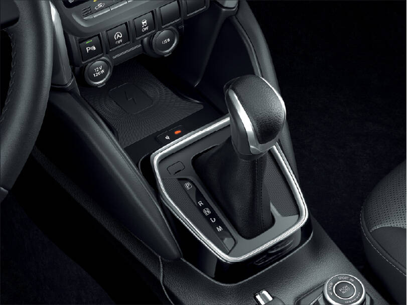 suzuki grand-vitara IMAGE