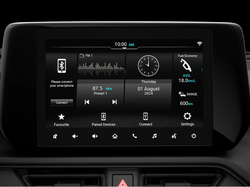 makes.suzuki models.swift IMAGE