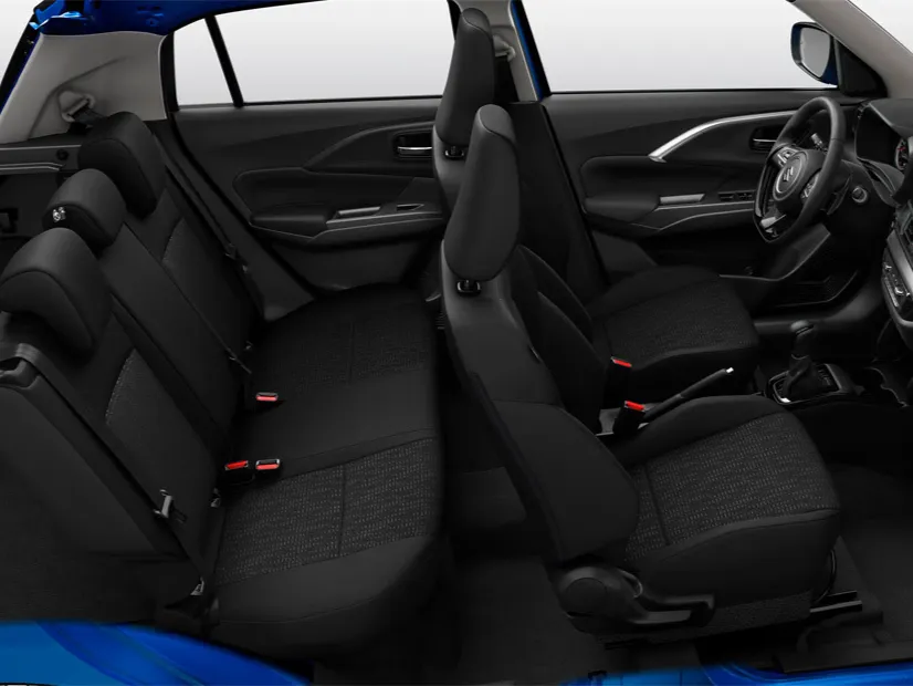 makes.suzuki models.swift IMAGE