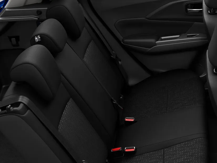 makes.suzuki models.swift IMAGE