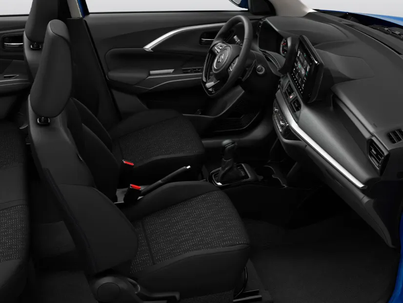 makes.suzuki models.swift IMAGE