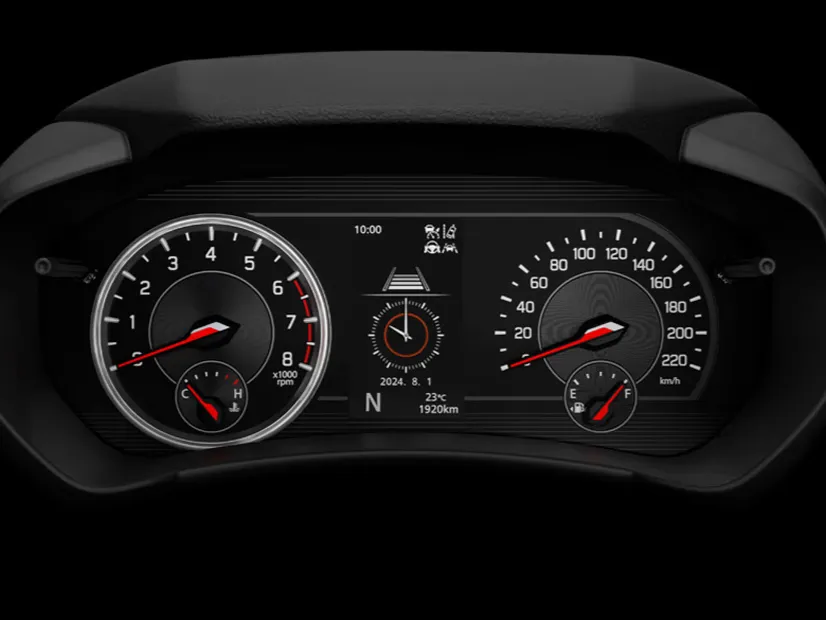 makes.suzuki models.swift IMAGE