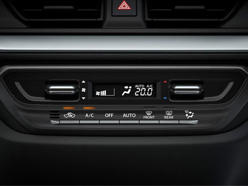 makes.suzuki models.swift IMAGE