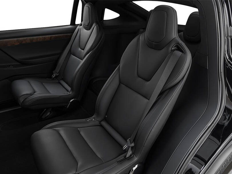 makes.tesla models.model-x IMAGE