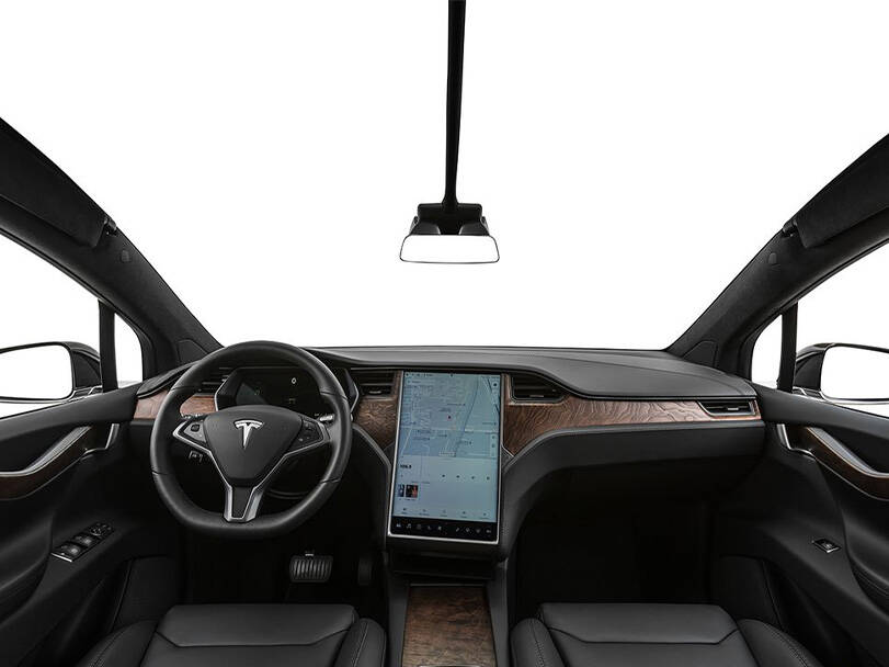 makes.tesla models.model-x IMAGE