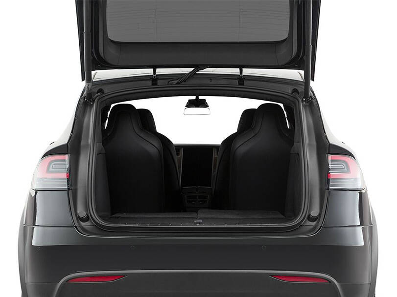 makes.tesla models.model-x IMAGE