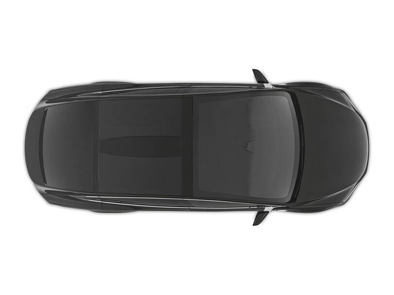 makes.tesla models.model-x IMAGE