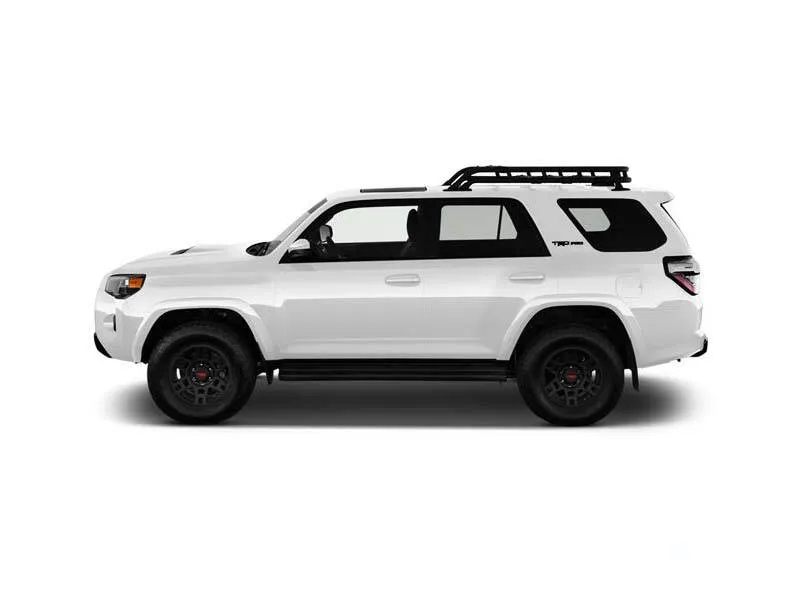 toyota 4runner IMAGE