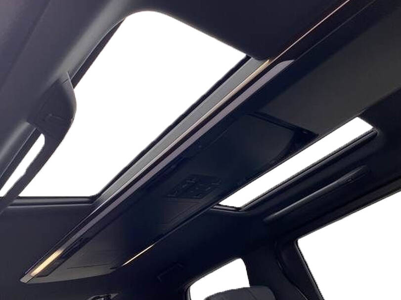 toyota alphard IMAGE