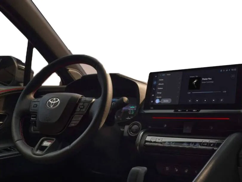 makes.toyota models.c-hr IMAGE