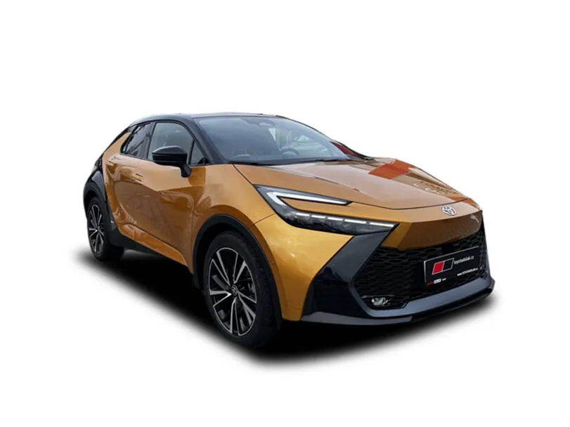 makes.toyota models.c-hr IMAGE