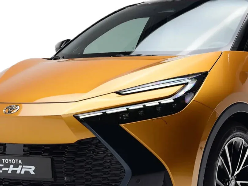 makes.toyota models.c-hr IMAGE